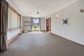 Property photo of 7 Fahey Crescent Culcairn NSW 2660