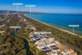 Property photo of 3/199 Nepean Highway Seaford VIC 3198