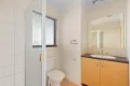 Property photo of 3/199 Nepean Highway Seaford VIC 3198