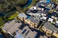 Property photo of 3/199 Nepean Highway Seaford VIC 3198