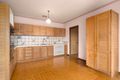 Property photo of 148 Heyers Road Grovedale VIC 3216