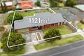 Property photo of 148 Heyers Road Grovedale VIC 3216