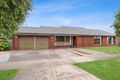 Property photo of 148 Heyers Road Grovedale VIC 3216