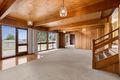 Property photo of 148 Heyers Road Grovedale VIC 3216
