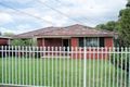 Property photo of 76 Jacaranda Drive Georges Hall NSW 2198