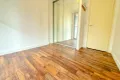 Property photo of 13/1-3 Bigge Street Warwick Farm NSW 2170