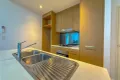 Property photo of 13/1-3 Bigge Street Warwick Farm NSW 2170