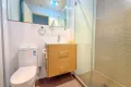 Property photo of 13/1-3 Bigge Street Warwick Farm NSW 2170
