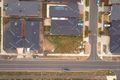 Property photo of 1 Kilwarrie Street Wollert VIC 3750