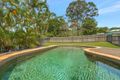 Property photo of 4 White City Drive Oxenford QLD 4210