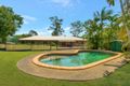 Property photo of 4 White City Drive Oxenford QLD 4210