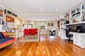 Property photo of 9/36-38 Goorawahl Avenue La Perouse NSW 2036