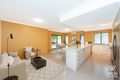 Property photo of 84 Trink Street Cloverdale WA 6105