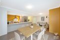 Property photo of 84 Trink Street Cloverdale WA 6105