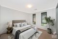 Property photo of 84 Trink Street Cloverdale WA 6105