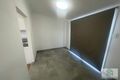 Property photo of 15 Princes Highway Trafalgar VIC 3824