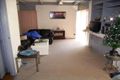 Property photo of 9 Jordan Street Somerville VIC 3912