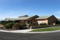 Property photo of 5 Mirambeek Road Hoppers Crossing VIC 3029