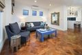 Property photo of 22A Grandview Road Preston VIC 3072