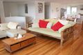 Property photo of 18 Whaddon Avenue Dee Why NSW 2099