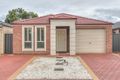 Property photo of 48 Jarrah Drive Munno Para West SA 5115