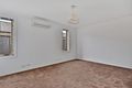 Property photo of 48 Jarrah Drive Munno Para West SA 5115