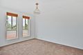 Property photo of 48 Jarrah Drive Munno Para West SA 5115