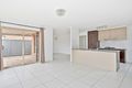 Property photo of 48 Jarrah Drive Munno Para West SA 5115