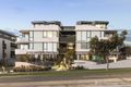 Property photo of 109/1457 High Street Glen Iris VIC 3146