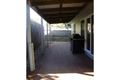 Property photo of 20 Grandview Parade Barwon Heads VIC 3227