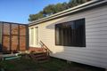 Property photo of 346 Carlton Beach Road Carlton TAS 7173