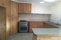 Property photo of 346 Carlton Beach Road Carlton TAS 7173