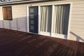 Property photo of 346 Carlton Beach Road Carlton TAS 7173