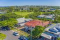 Property photo of 23 Swinburne Street Lutwyche QLD 4030