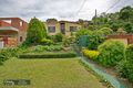 Property photo of 41 Banks Road Earlwood NSW 2206