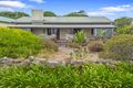 Property photo of 19 Herbert Street Normanville SA 5204