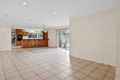Property photo of 19 Herbert Street Normanville SA 5204