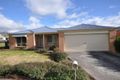 Property photo of 19 Loch Street Yarragon VIC 3823