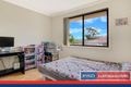 Property photo of 5/22 Macquarie Place Mortdale NSW 2223
