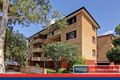 Property photo of 5/22 Macquarie Place Mortdale NSW 2223