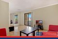 Property photo of 5/22 Macquarie Place Mortdale NSW 2223