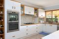 Property photo of 5 Mirambeek Road Hoppers Crossing VIC 3029