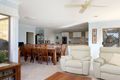 Property photo of 5 Mirambeek Road Hoppers Crossing VIC 3029