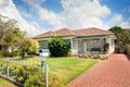Property photo of 105 Lantana Road Engadine NSW 2233