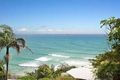 Property photo of 14 Brownell Drive Byron Bay NSW 2481