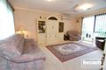 Property photo of 3/26 Elizabeth Street Cranbourne North VIC 3977