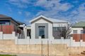 Property photo of 56 Feakle Bend Ridgewood WA 6030
