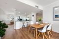 Property photo of 703/3 Cary Street Drummoyne NSW 2047