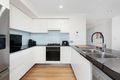 Property photo of 703/3 Cary Street Drummoyne NSW 2047