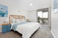 Property photo of 703/3 Cary Street Drummoyne NSW 2047